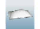 Specialty Recreation SL1422W 14" X Skylight White. Fixed Price $101.58.