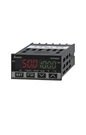 DTB4824RR Delta Temp Controller, 1/32 Din Input, Output Relay 100-240VAC. Fixed Price $156.00.