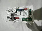 Whirlpool Kenmore W10634102 Washer Control Board AZ187437 KM2508. Fixed Price $44.81.