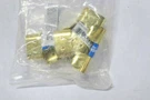 Pack Of 3235BC National Hardware N890-024 Rope Clamps 7/16-1/2". Fixed Price $14.99.