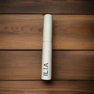 Ilia Limitless Lash Mascara - After Midnight Black Size 0.1OZ 3G Travel. Fixed Price $12.00.