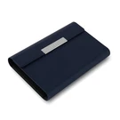 Serenelife Smartphone Mobile Printer Carryingcase For PICKIT20, PICKIT21RD. Fixed Price $26.99.
