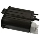 Standard Motor Products CP3326 Vapor Canister For 12-14 200 Avenger. Fixed Price $177.25.