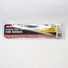 Universal Tube Burner Stainless Steel 540-0001. Fixed Price $14.99.
