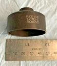 Huck Tool Part 130773-C Ejector, -16 Bom. Fixed Price $47.18.
