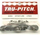 Daido Roller Chain Offset Links. Fixed Price $7.95.