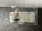 New Yamaha Oem 99510-12016 Dowel Pin Qty Yfm Yfz Yfs Dt Fj Fzr Gts G6 G7 G8. Fixed Price $10.49.
