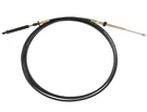 Dometic Seastar Xtreme Control Cable, CCX205XX 14 Ft. Fixed Price $45.00.