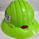 Evolution Deluxe 280-EV6161-10 Full Brim Hard Hat With Hdpe Shell, 6-POI.... Fixed Price $20.99.