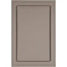 Mid America Vinyl Mountmaster Jumbo Mounting Blocks (in Stock Now). Fixed Price $25.12.