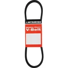 V Belt 5/8 X 37. Fixed Price $19.59.