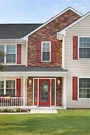 Vinyl Siding Stacked Stone Tando Free Shipping. Fixed Price $599.99.
