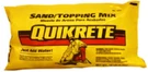 Sand Mix, 10-LBS. 110310. Fixed Price $28.47.