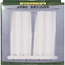Pond Replacement Bulb For UV3 And UVC-36, 36-WATT,WHITE, Count (pack Of 1). Fixed Price $50.73.
