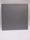 Elmdor DW18X18PC-SDL 18" Metal Hinged Access Door. Fixed Price $58.99.