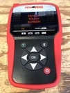 Ateq VT46 Tpms Tool Free Shipping. Fixed Price $350.00.