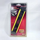 New Popular Mechanics 9 In. Plastic Magnetic Torpedo Level 3 Vial Vintage. Fixed Price $19.95.