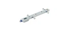 Dorma 7422 Kaba 8062 Center-hung Bottom Arm. Fixed Price $87.96.
