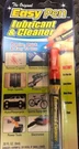 Max Professional Original Lubricating Easy Pen (.30 Oz.). Fixed Price $9.95.