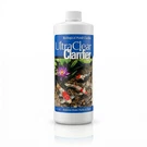 Ultraclear Clarifier (32OZ) Natural Pond Cleaner With 32OZ,. Fixed Price $47.59.