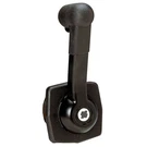 Uflex Usa B183 Side Mount Control. Fixed Price $300.29.