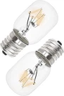 Ami Parts 8206232A Bulb 40W 125V Microwave Oven Light -under Hood. Fixed Price $11.56.