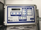 Easyheat MSC-1 Controller. Fixed Price $1800.00.