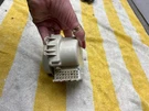 WP3952662 Whirlpool Washer Timer, Part# 3952662A Free Shipping. Fixed Price $99.99.