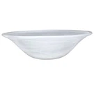 Aspen Creative 23142-11A Alabaster Shade For Medium Base Socket Torchiere, Sw.... Fixed Price $68.00.
