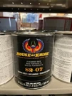 House Of Kolor S2-07 Gamma Gold Meteor Fx Carrier Base (quart). Fixed Price $159.59.