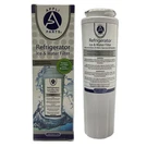 Appli Parts UKF8001AXXAP Water Filter Replacement For Maytag Everydrop EDR4RXD1. Fixed Price $16.70.