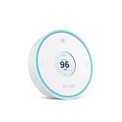 Wynd Halo For Home - Smart Air Quality Monitor. Fixed Price $125.00.
