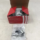 Bartec B-9316 Pack Of 10 Service Kit Conti TG1C And Valve Stem (grey Sea. Fixed Price $42.29.