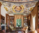 3D Religious Pattern NA2311 Ceiling Wallpaper Murals Print Decal Aj Fay. Fixed Price $296.99.