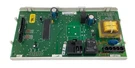 Whirlpool Dryer Control Board - Part # 3980062. Fixed Price $49.00.