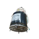 Marathon MOT01499 1/2HP Direct Drive Blower Motor 208-230/60/1 RPM:1075 204972. Fixed Price $156.00.