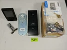 Schlage BE479AA Cen 622 Encode Deadbolt Smart Lock. Fixed Price $221.20.
