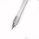 S810RL Equivalent Uv Bulb For Sterilight. Fixed Price $39.00.