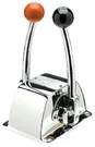 Seachoice Twin Lever Control 6811S00. Fixed Price $236.99.