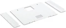 Dometic Svc 6G Wide Dl Door Kit, White. Fixed Price $71.17.