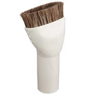 Makita A-37471 White/ivory Round Brush Replacement Tool Part For XLC02. Fixed Price $13.79.