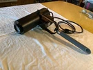 Cooper Lighting HPL65 Outside Projection Portable 50 Watt 120 Vac Works. Fixed Price $12.00.