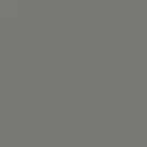 Formica Citadel 1097 - Laminate Sheet. Fixed Price $128.13.