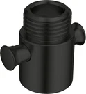 958662430 Volume Control For Showerheads Handshowers. Fixed Price $80.99.