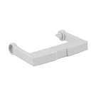 Danby D4251-370-H-A5 Appliance Ddr Hadle. Fixed Price $31.31.