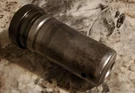Huck 116206 Anvil Tool Part -20 HP-08. Fixed Price $125.00.