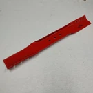 Oregon Blade Snapper #99-107 20.5". Fixed Price $29.95.
