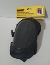New DEWALT-DG5203 Heavy-duty Smooth Cap Kneepads Brand Pairs Available. Fixed Price $17.91.