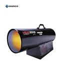 Enerco Star HS400FAVT Forced Air Propane Heater 250K 400K Btu Industrial. Fixed Price $1390.78.