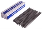 Swansoft Descaling Needles For Scaler, 38 Pcs Replacement Set, 7' Length. Fixed Price $23.14.